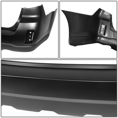 OEM-BUMP-SU1100164-2