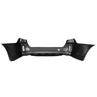 OEM-BUMP-SU1100164-3