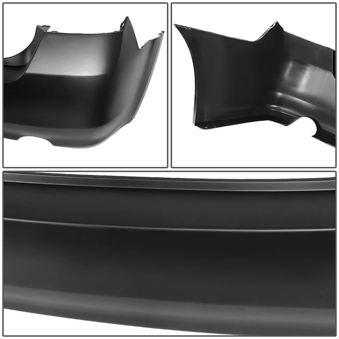 OEM-BUMP-SU1100165-2