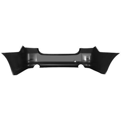 OEM-BUMP-SU1100165-3