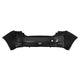 OEM-BUMP-SU1100169-3