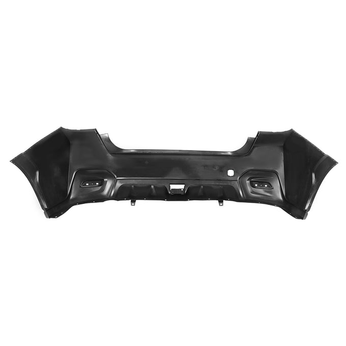 OEM-BUMP-SU1100171-3