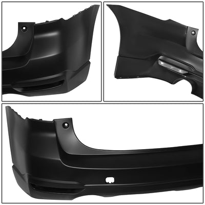 OEM-BUMP-SU1100172-2