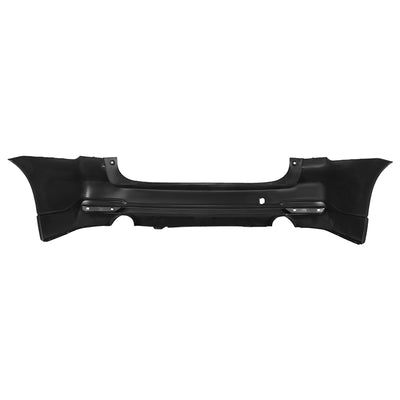 OEM-BUMP-SU1100172-3