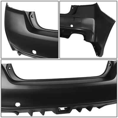 OEM-BUMP-SU1100173-2