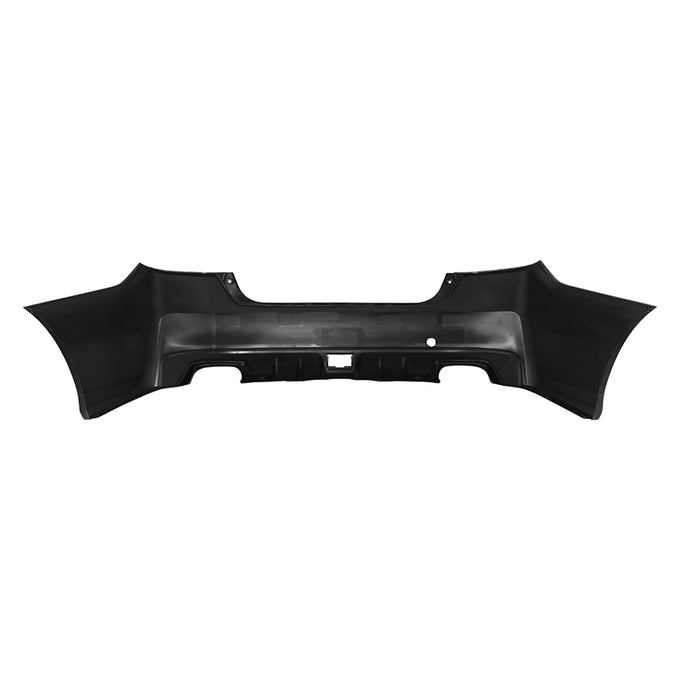 OEM-BUMP-SU1100173-3