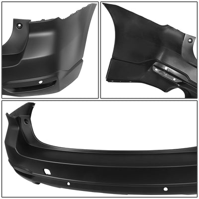 OEM-BUMP-SU1100180-2