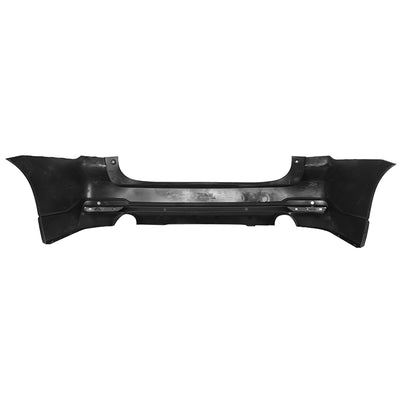 OEM-BUMP-SU1100180-3