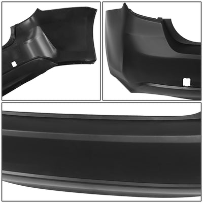 OEM-BUMP-SU1100183-2