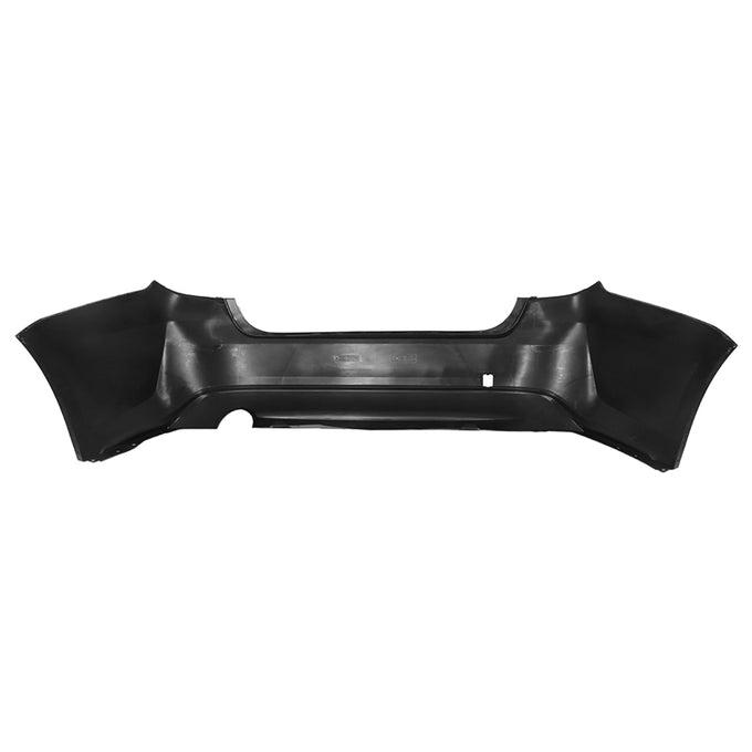 OEM-BUMP-SU1100183-3