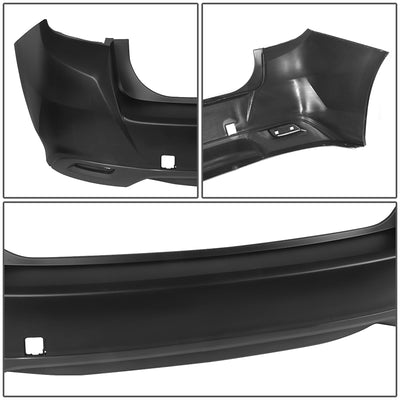 OEM-BUMP-SU1100185-2