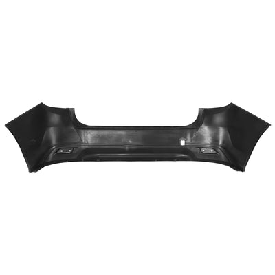 OEM-BUMP-SU1100185-3