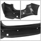OEM-BUMP-SU1100186-2