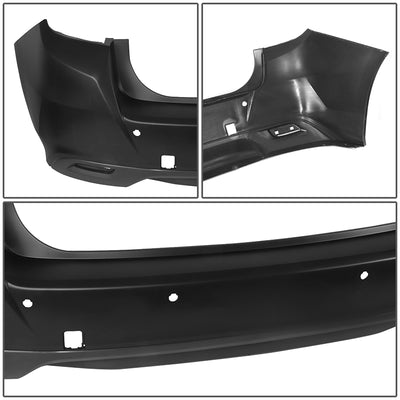 OEM-BUMP-SU1100186-2