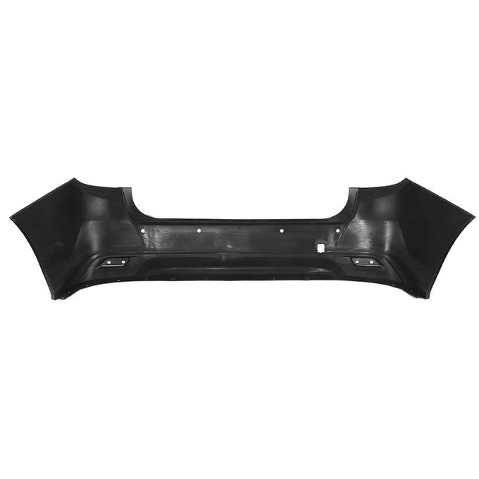 OEM-BUMP-SU1100186-3