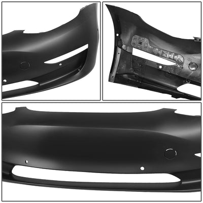 OEM-BUMP-TA1000101-2