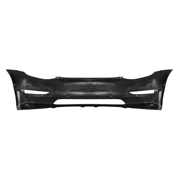 OEM-BUMP-TA1000101-3