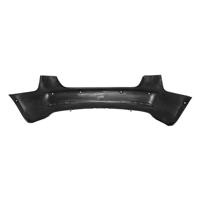 OEM-BUMP-TA1100100-3