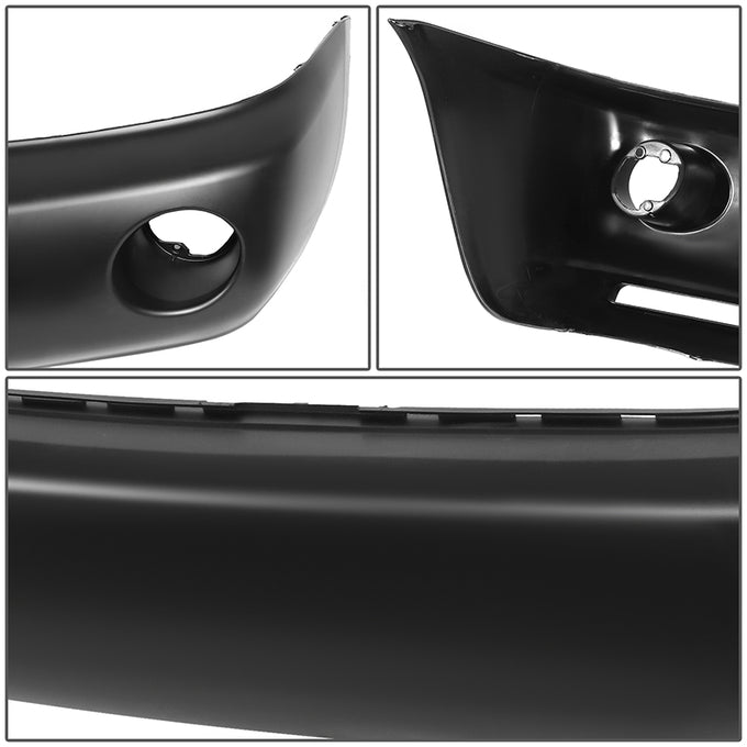 OEM-BUMP-TO1000229-2
