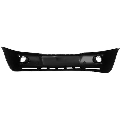 OEM-BUMP-TO1000229-3