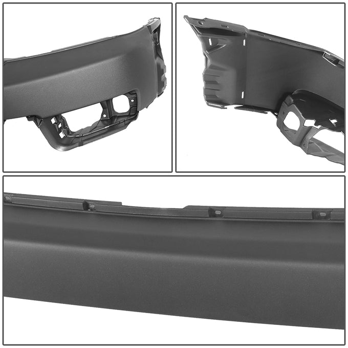OEM-BUMP-TO1000259-2