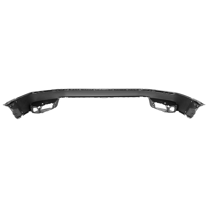 OEM-BUMP-TO1000259-3