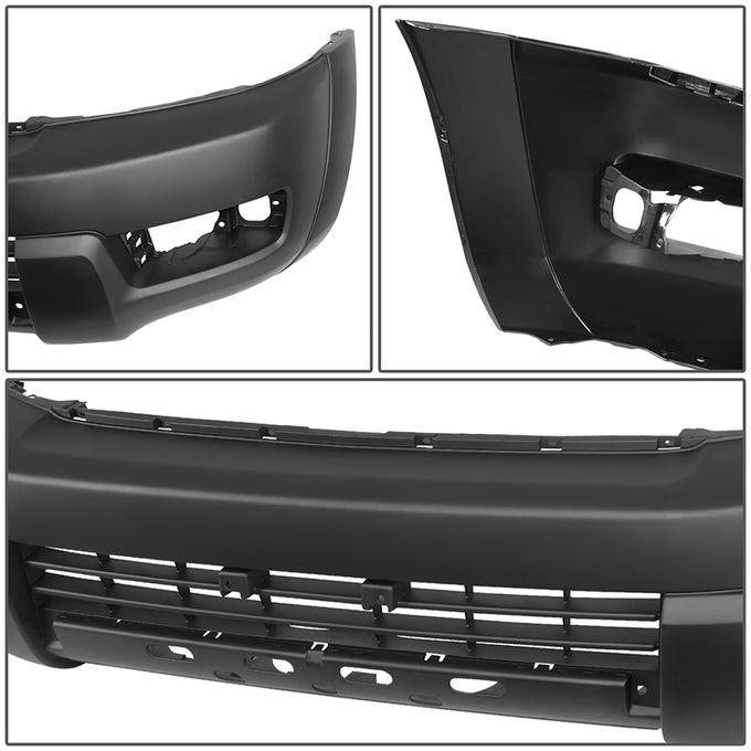 OEM-BUMP-TO1000260-2