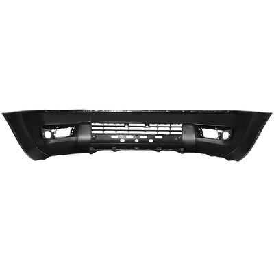 OEM-BUMP-TO1000260-3