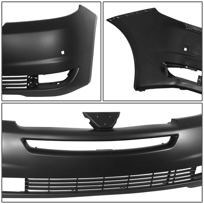 OEM-BUMP-TO1000269-2