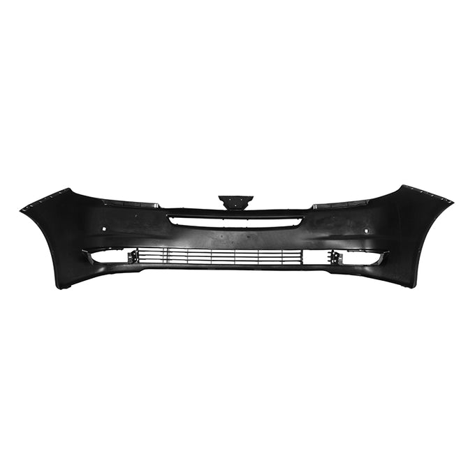 OEM-BUMP-TO1000269-3