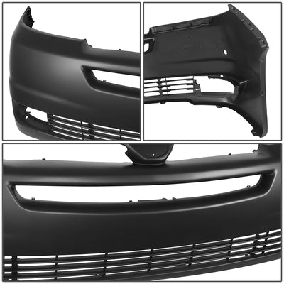 OEM-BUMP-TO1000270-2