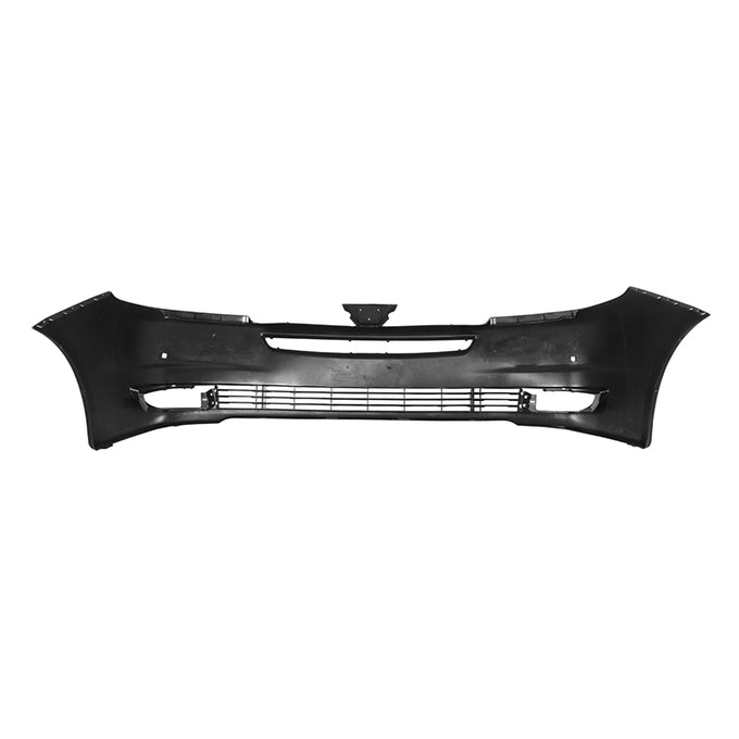 OEM-BUMP-TO1000270-3