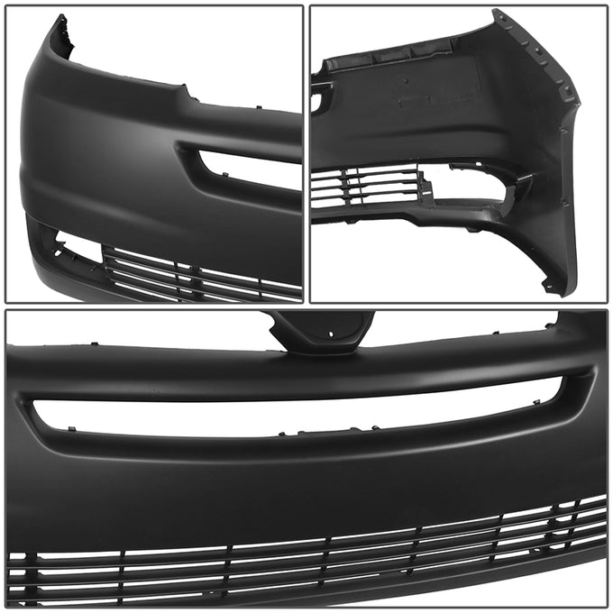 OEM-BUMP-TO1000272-2