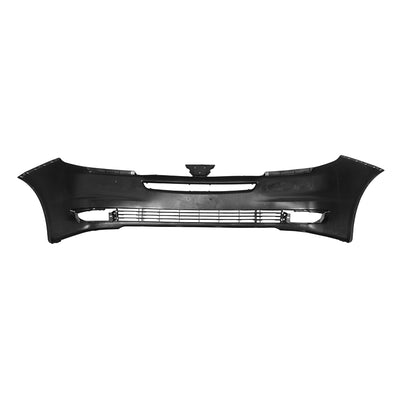 OEM-BUMP-TO1000272-3
