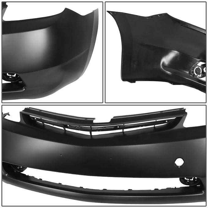 OEM-BUMP-TO1000274-2