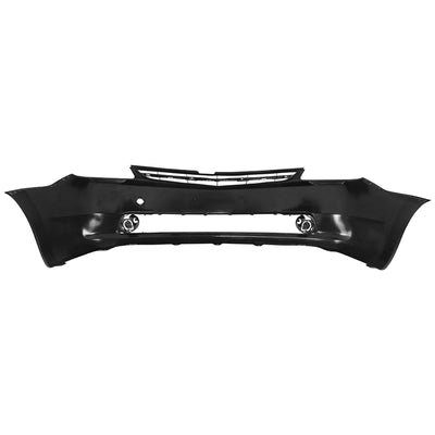 OEM-BUMP-TO1000274-3