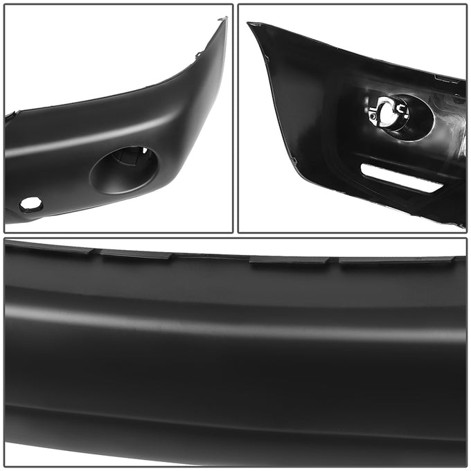 OEM-BUMP-TO1000278-2