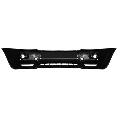 OEM-BUMP-TO1000278-3