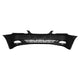 OEM-BUMP-TO1000297-3