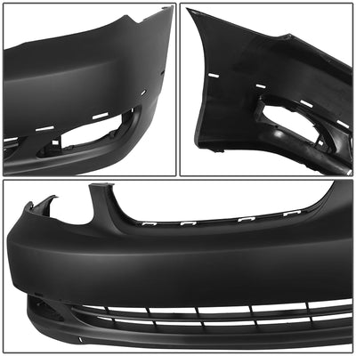 OEM-BUMP-TO1000298-2