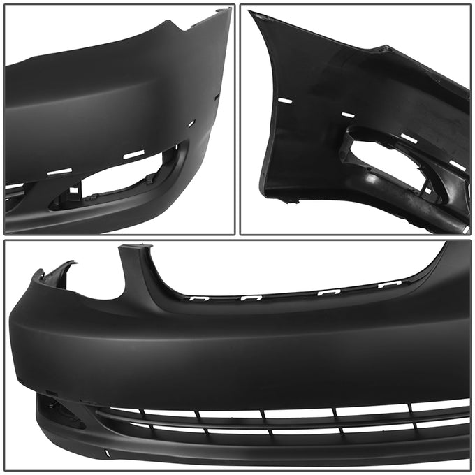 OEM-BUMP-TO1000298-2