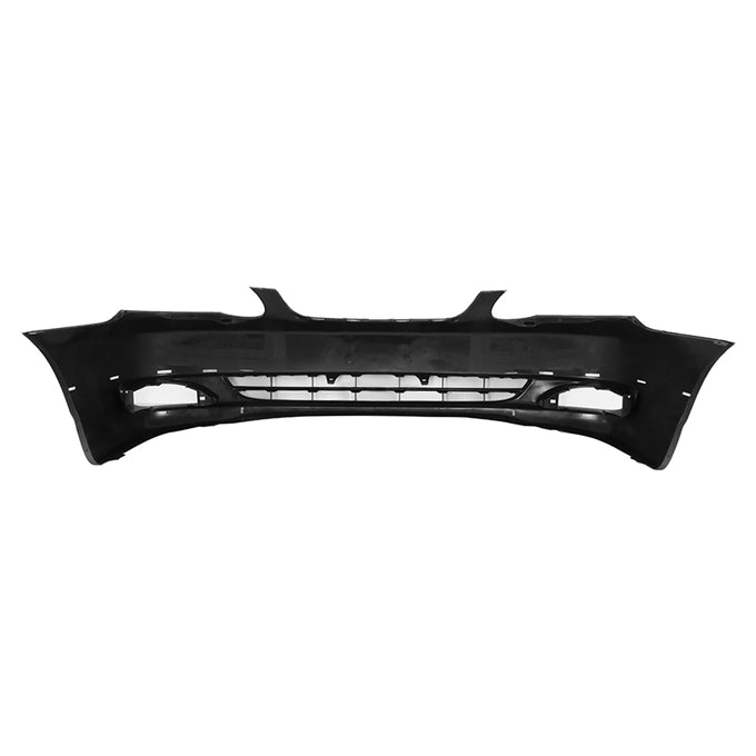 OEM-BUMP-TO1000298-3