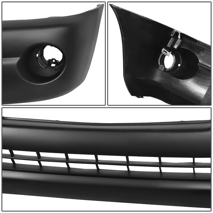 OEM-BUMP-TO1000304-2