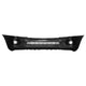 OEM-BUMP-TO1000304-3