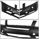 OEM-BUMP-TO1000312-2