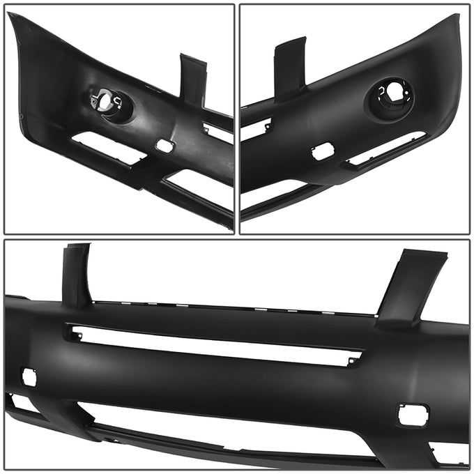 OEM-BUMP-TO1000312-2