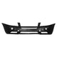 OEM-BUMP-TO1000312-3