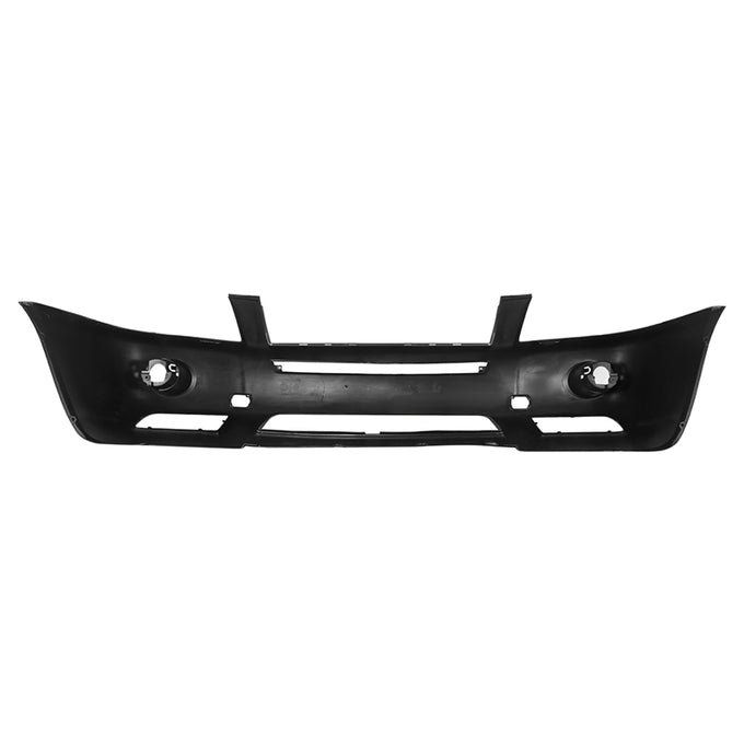 OEM-BUMP-TO1000312-3