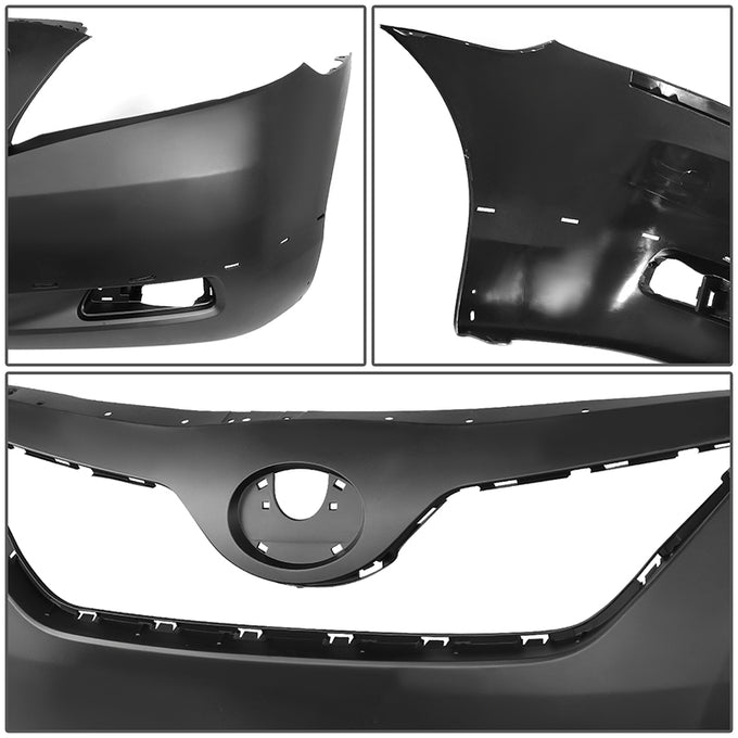 OEM-BUMP-TO1000318-2