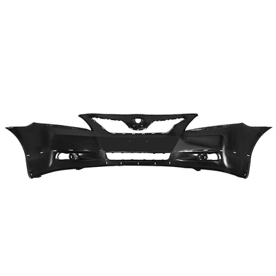 OEM-BUMP-TO1000318-3